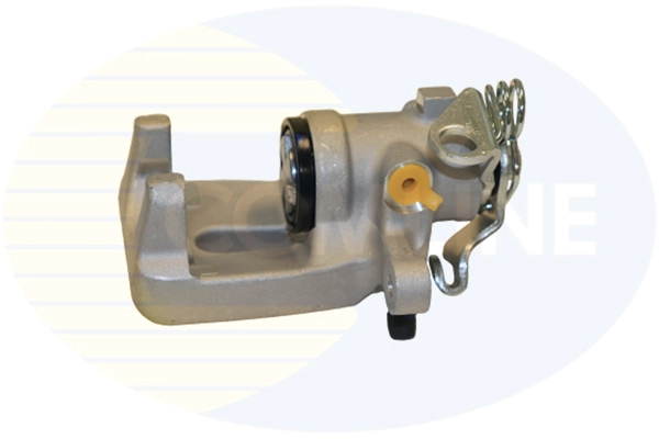 CBC430L