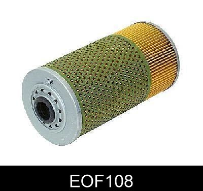 EOF108