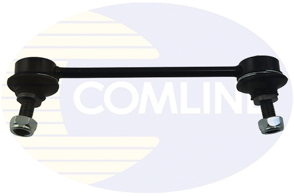 CSL7218