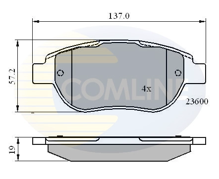 CBP01748