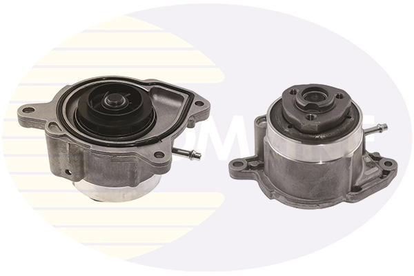 EWP147V