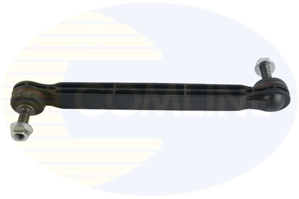 CSL7278