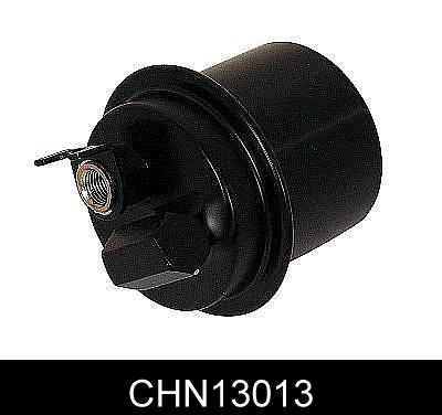 CHN13013