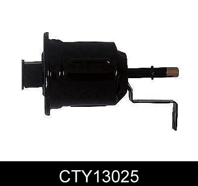 CTY13025
