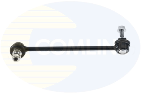 CSL6140