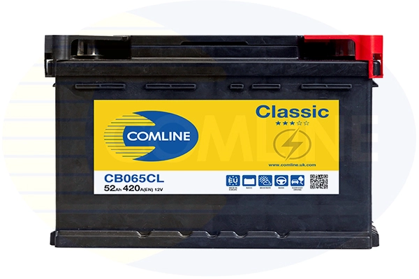 CB065CL