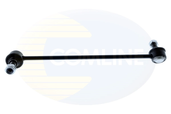 CSL5044
