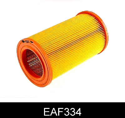 EAF334