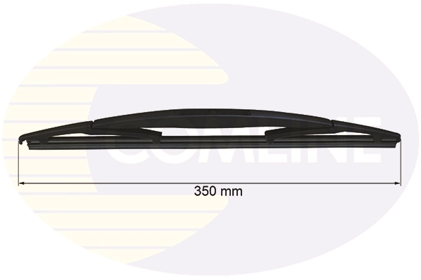 CRWB350B