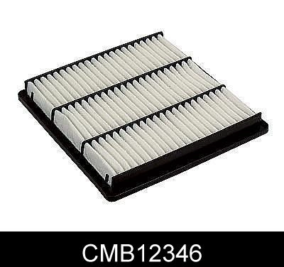 CMB12346