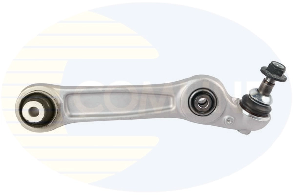 CCA2439R