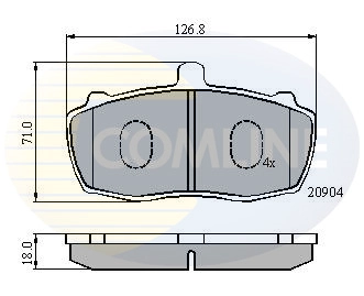 CBP01066