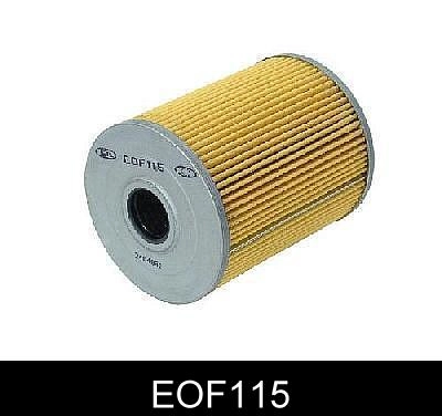 EOF115