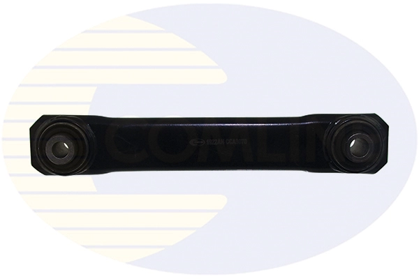 CCA3070