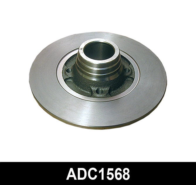 ADC1568