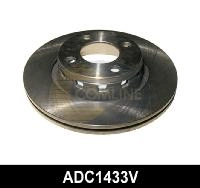ADC1433V
