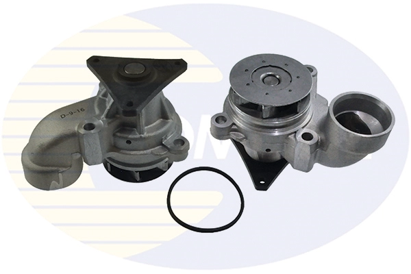 EWP346