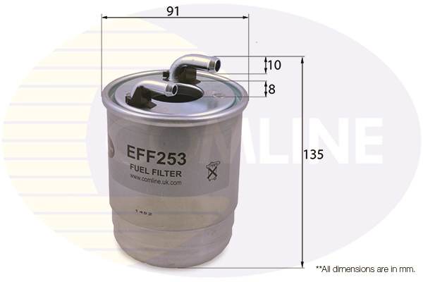 EFF253