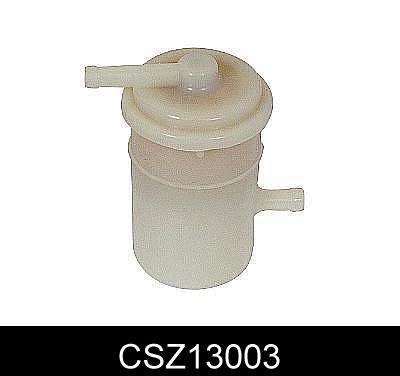 CSZ13003