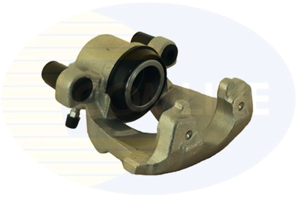 CBC460L