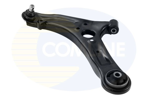 CCA1376L