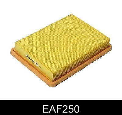 EAF250