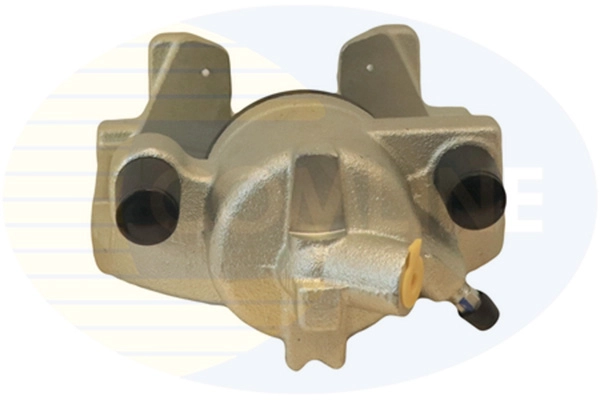 CBC621L
