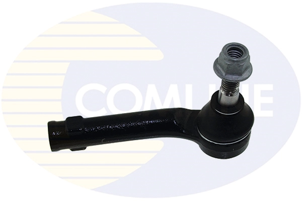 CTRE2176