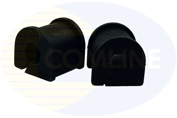 CSRM3046