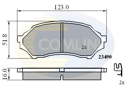 CBP3817