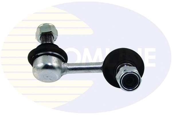 CSL5088