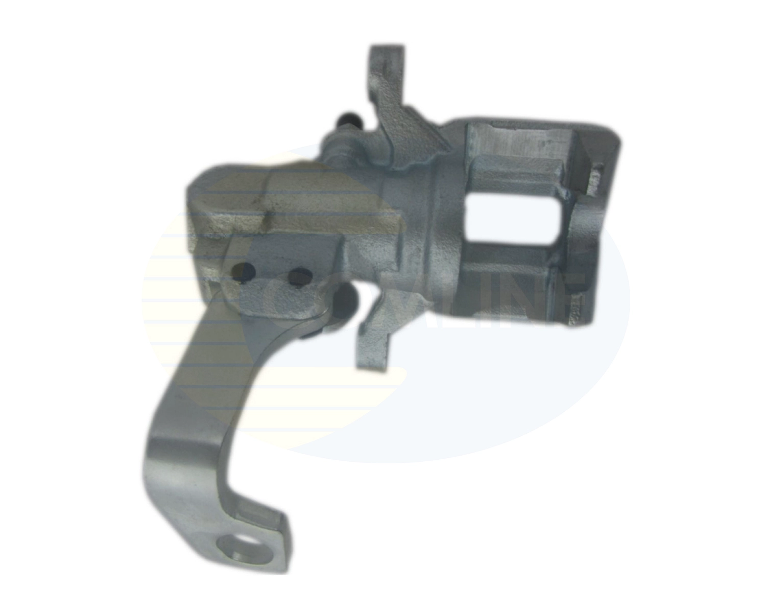 CBC015L