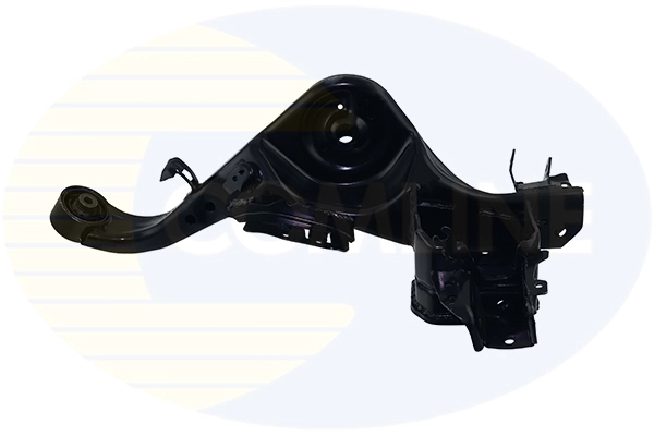 CCA1466L