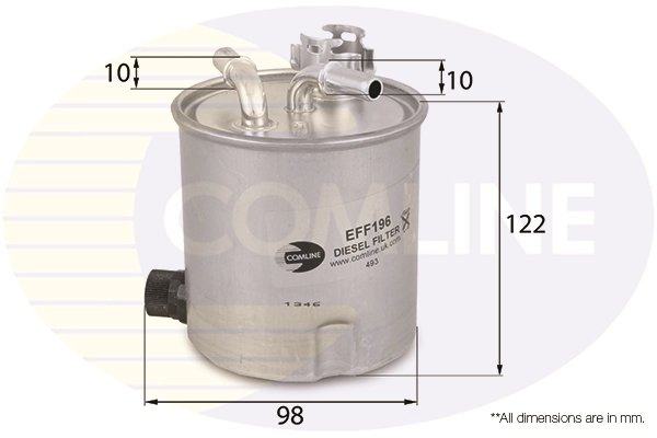 EFF196