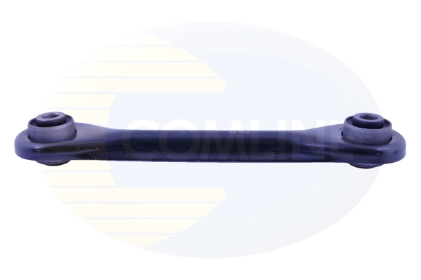 CCA3009
