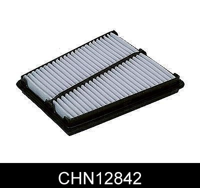 CHN12842