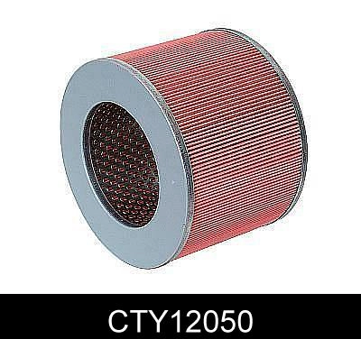 CTY12050