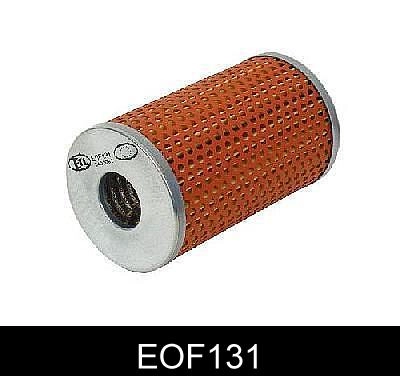 EOF131