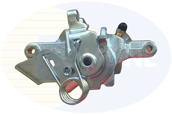 CBC150L