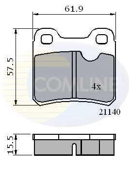 CBP0117