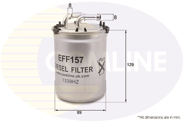 EFF157