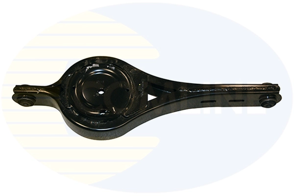 CCA3085