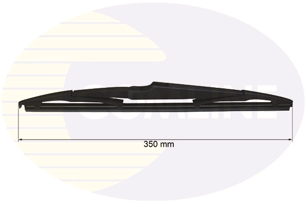 CRWB350J