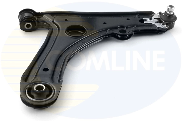 CCA2090