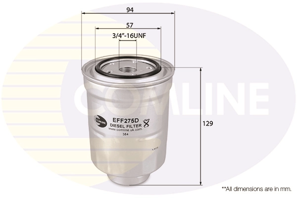 EFF275D
