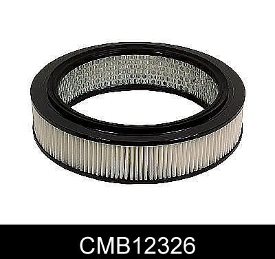 CMB12326