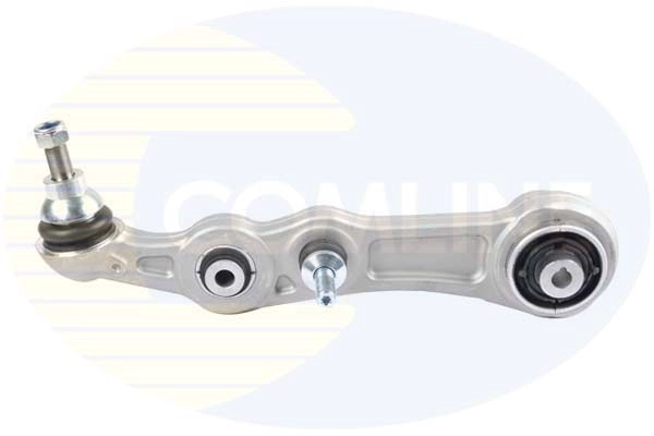 CCA1500L