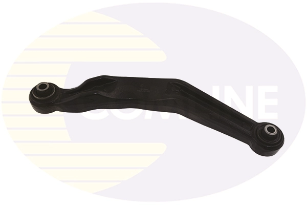 CCA2351R