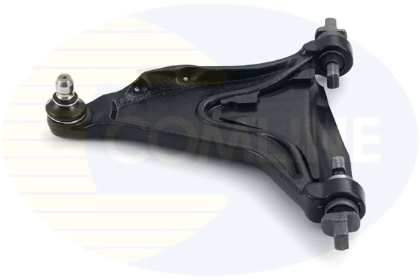 CCA1413L
