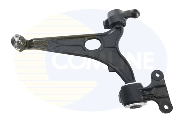 CCA1395L